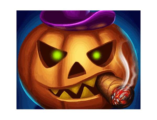 Devil Pumpkin for Android - Download the APK from Habererciyes